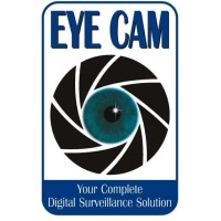 Eye Cam