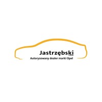 Jastrzębski S.A. logo - Similar company to Otawa Group Grupa Doradcza