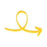 Emm'&vous logo - Similar company to 2F Consulting