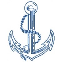 ANCHOR TRADING L.L.C logo - Similar company to Moazzam Ali Building Materials Trading L.L.C. (Sp)
