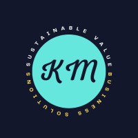 Kilakarai Mohammed Business Solutions logo - Similar company to Uac Packaging Llc