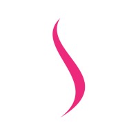 Kaminska Dermatology logo - Similar company to Tone Dermatology