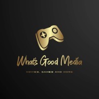 WGM Digital logo - Similar company to Wgm, Llc