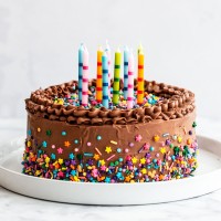 Bakery world logo - Similar company to Bakeryworld