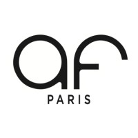 ATELIER FARNY logo - Similar company to Maison Polochon