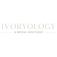 Ivoryology - A Bridal Boutique logo - Similar company to City Auto