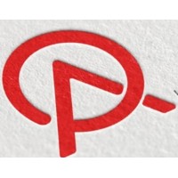 A Home Concept logo - Similar company to Serm&Barr Caravan