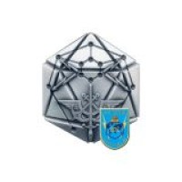 Centre National de Soutien Opérationnel - 43ème RT logo - Similar company to Zeweez