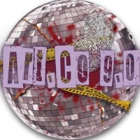 ART COLLABORATION 9.0 logo - Similar company to Highschool Mun