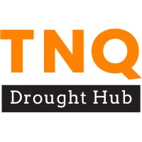 Tnq Drought Resilience Adoption And Innovation Hub