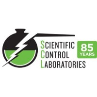 Scientific Control Laboratories, Inc. logo - Similar company to Mccarthy Byrnes