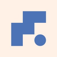 FinancialMarkets.media logo - Similar company to 242.Group - Cyprus