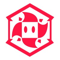 Boxsun logo - Similar company to Anaxanthia