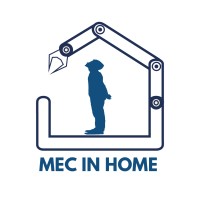 MIH Automation logo