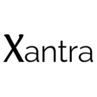 Xantra logo - Similar company to Xantra Group