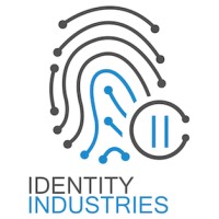 Identity Industries logo - Similar company to Vectgen Biosciences