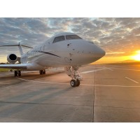 Jetvice Aviation Services logo - Similar company to Afriflite