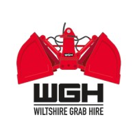 WGH Group logo - Similar company to Anmac Construction & Surfacing Ltd