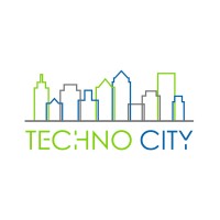 TECHNOCITY logo - Similar company to Pleko