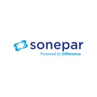 Sonepar Polska logo - Similar company to Tim Sa