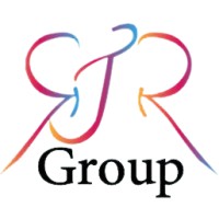 RJR GROUP logo - Similar company to Algospike