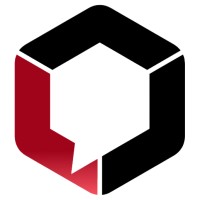 ONFO Digitalways IT Services Private Limited logo - Similar company to Instrekt