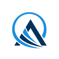 ALMAHO logo - Similar company to Delfin Transformer