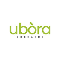 Ubora Orchards logo - Similar company to Megaprojects