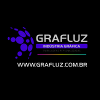 Grafluz Indústria Gráfica Ltda logo - Similar company to Priplak