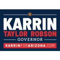 Karrin For Arizona