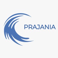 PT. Prajania Segara Utama logo - Similar company to Pt Fifan Jaya Makmur