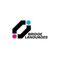 Bridge Languages logo - Similar company to Equitable Development Action