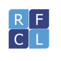 Retail-FCL logo - Similar company to Smeb