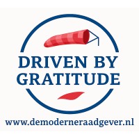 De Moderne Raadgever
