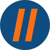 INTELLIMENT logo - Similar company to Intellimenta