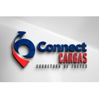 Connect Cargas - Corretora de Fretes logo - Similar company to Pp Project