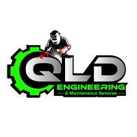 QLD Engineering & Maintenance Services logo - Similar company to Maintech Group Of Industries