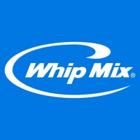 Whip Mix Corporation logo - Similar company to Pentasonic