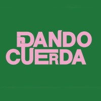 Dando Cuerda logo - Similar company to Nodek