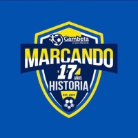 Gambeta El Salvador logo - Similar company to Gambeta