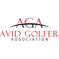 Avid Golfer Association, Inc