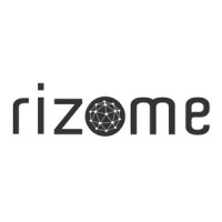Rizome logo - Similar company to Rizome