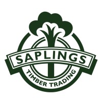 Saplings Timber Trading