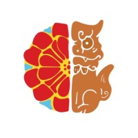 Okinawa Karate and Cultural Center logo - Similar company to Omari