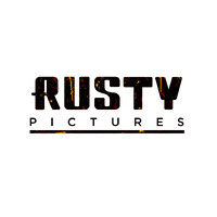 Rusty Pictures logo - Similar company to Sarke Studio Official