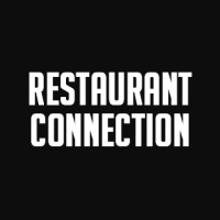 Restaurant Connection logo - Similar company to Metro Restaurant Marketing