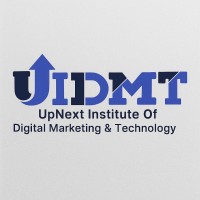 UIDMT logo - Similar company to Codium