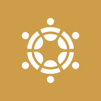 Youth Academy logo - Similar company to Neutad