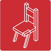 Mindsoft logo - Similar company to Inboxvip