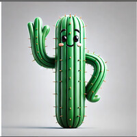 Co-Buyers.com logo - Similar company to Block Build Bor